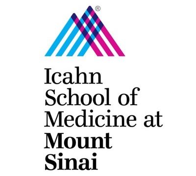 Chronic Traumatic Brain Injury Research Symposium