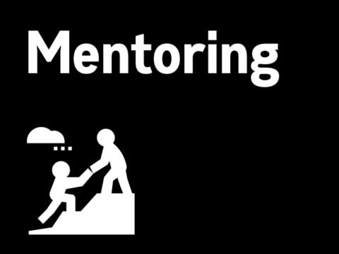 New Paper Highlights Mentoring Success