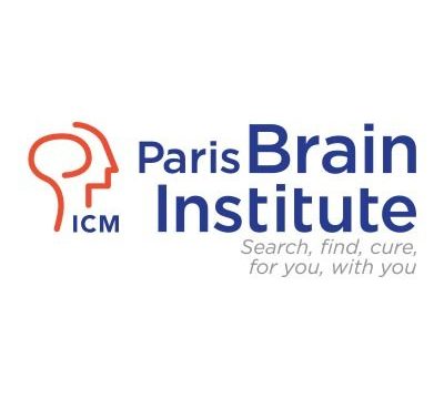 Postdoctoral Researcher Position in Fluid Biomarker