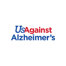 The 2022 National Alzheimer’s Virtual Summit