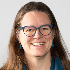 Dr Claartje Vinkenburg profile Picture