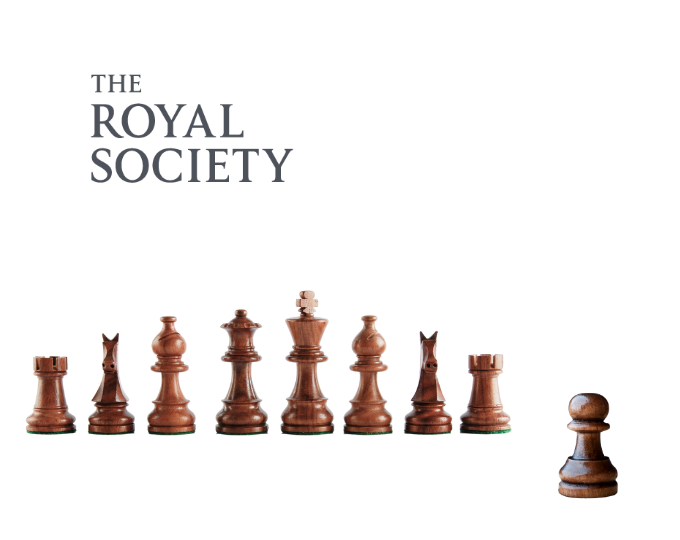 Changing working lives