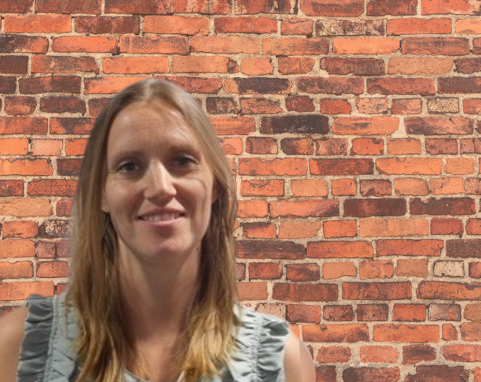 Profile – Dr Katie Meadmore, University of Southampton