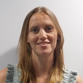 Dr Katie Meadmore Profile Picture