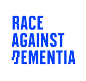 Race Against Dementia