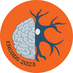 The European Neuroscience Conference by Doctoral Students (ENCODS) Logo