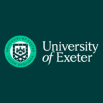 Exeter CTU Head of Information Systems & Data Management
