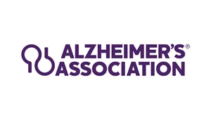 Alzheimer's Association