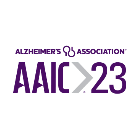 ISTAART Guide to AAIC: Podium Presentations