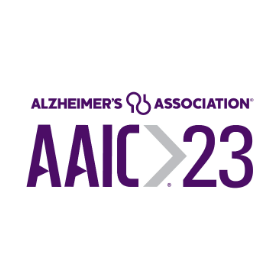 Alzheimer’s Association International Conference