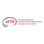 FTD Diagnostic Biomarkers Initiative