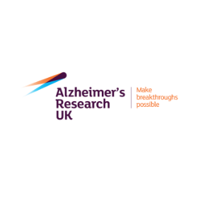 Alzheimer’s Research UK London Network Open Day