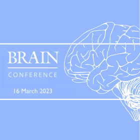 BRAIN Conference 2023