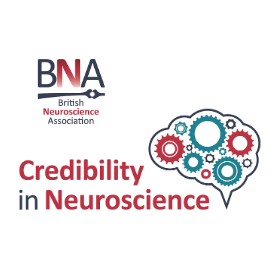 Credibility Lunchbox - neuroimaging series