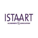 ISTAART Grant Program for Conferences and Convenings
