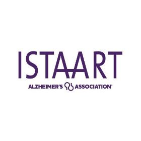 Year in Review – ISTAART Neuropsychiatric Syndromes PIA