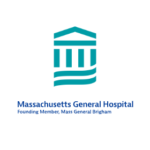 Postdoc Fellowship – Blood vessel rupture in cerebral amyloid angiopathy