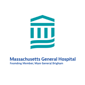 Postdoc Fellowship – Blood vessel rupture in cerebral amyloid angiopathy