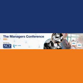 The Managers Conference 2023