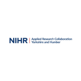 NIHR ARC National Health Economics Showcase