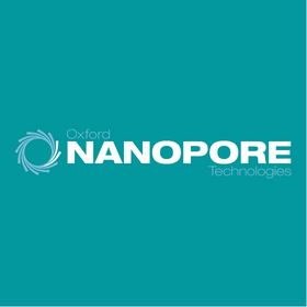 Decoding the epigenome with Nanopore