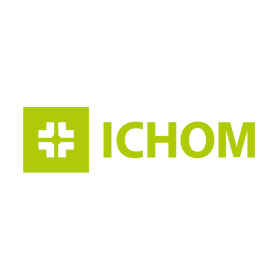 ICHOM