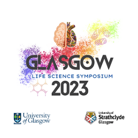 2nd Glasgow Life Science Symposium