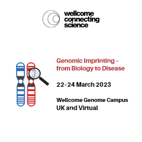 Genomic Imprinting – from Biology to Disease