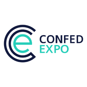 NHS ConfedExpo Logo