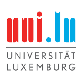 Postdoctoral Fellow – Clinical & Translational Medicine