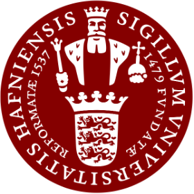 PhD / Postdoc positions: Stem cell-based disease modelling of Parkinson’s
