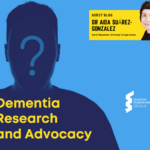Blog – Dementia Research and Advocacy