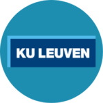Postdoc Researcher: Epigenetics and ageing in Parkinson’s