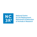 NC3Rs Public Engagement awards