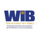 Women In Bio Impact Scholarship