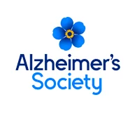 Alzheimer's Society