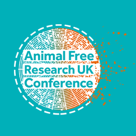 Animal Free Research UK Conference