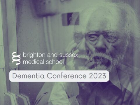 Catch-up on the BSMS Dementia Research Conference 2023