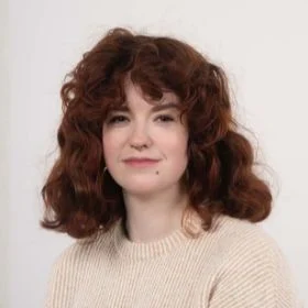 Dr Jodi Watt Profile Picture