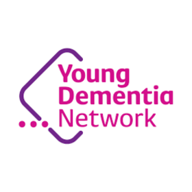 Young Dementia Network Webinar – Different service models