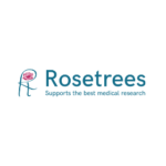 Rosetress Seedcorn Awards