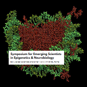 Emerging Scientists in Epigenetics & Neurobiology