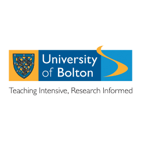 Lecturer in Nursing (Dementia Care)