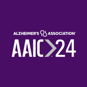AAIC 2024 Logo