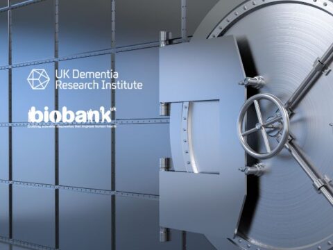 Enabling dementia research using UK Biobank