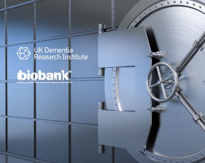 Enabling dementia research using UK Biobank
