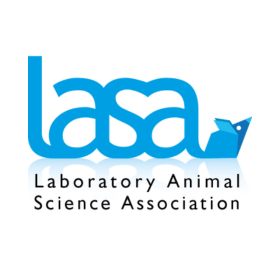 Laboratory Animal Science Association Annual Conference