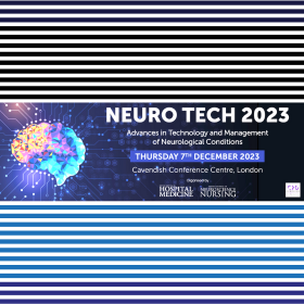 MA Group – Neuro Technology 2023