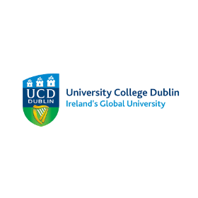 PhD – Novel pharmacotherapeutic strategies