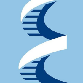 Research Fellow: Biology of Healthy Ageing
